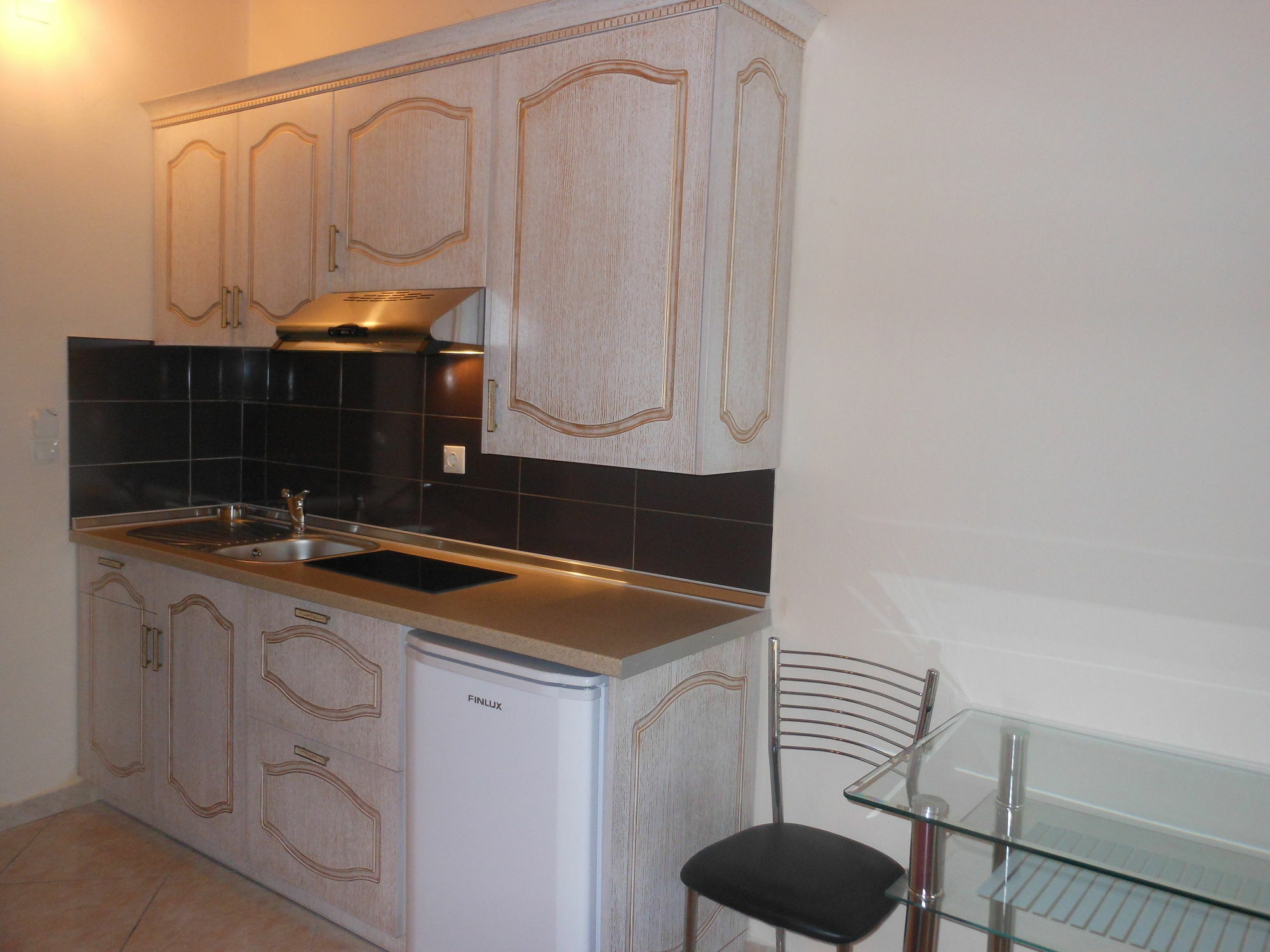 Ziogas Luxury Apartments Dasziá Kültér fotó